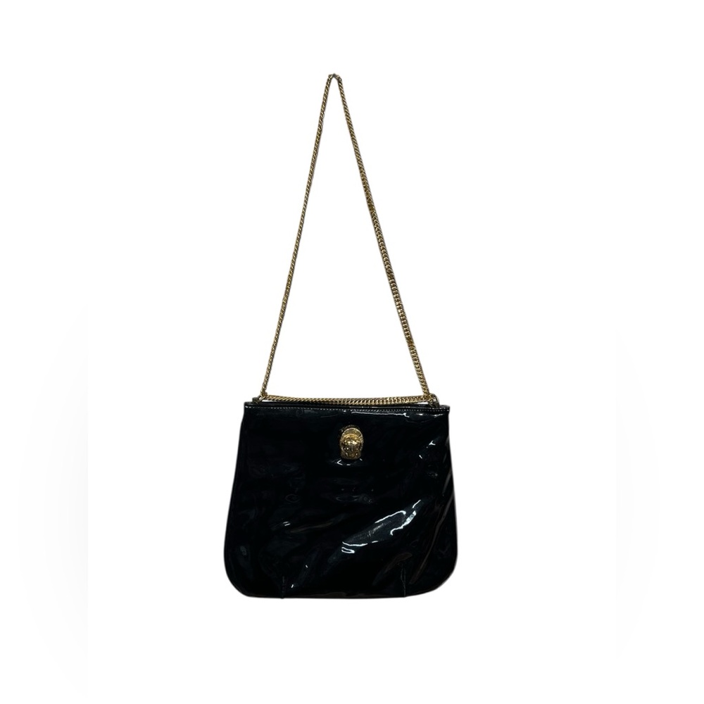 Ruth Saltz vintage bag